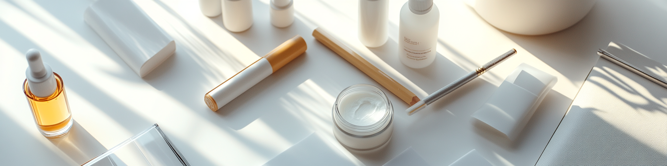 How are $50 and $500 skincare different?