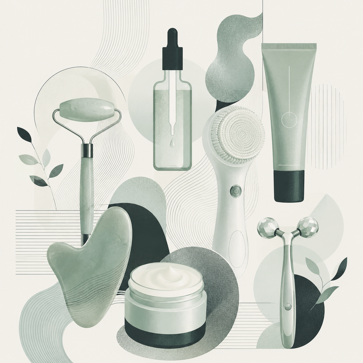 What’s the Most Effective Anti-aging Tool?