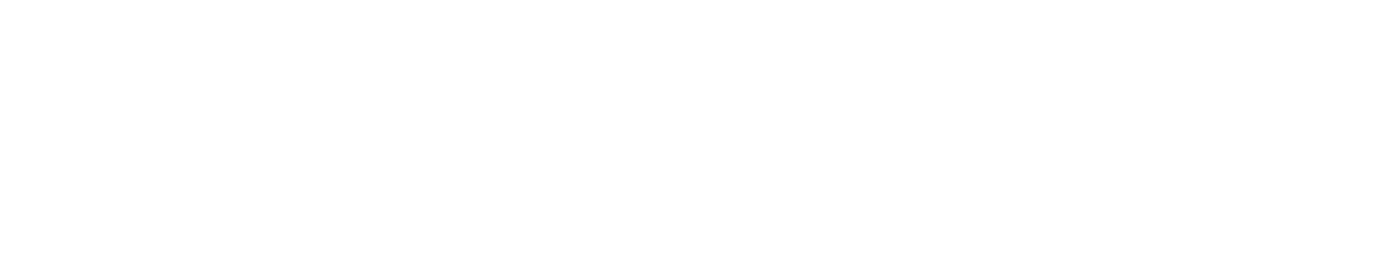 Morphace